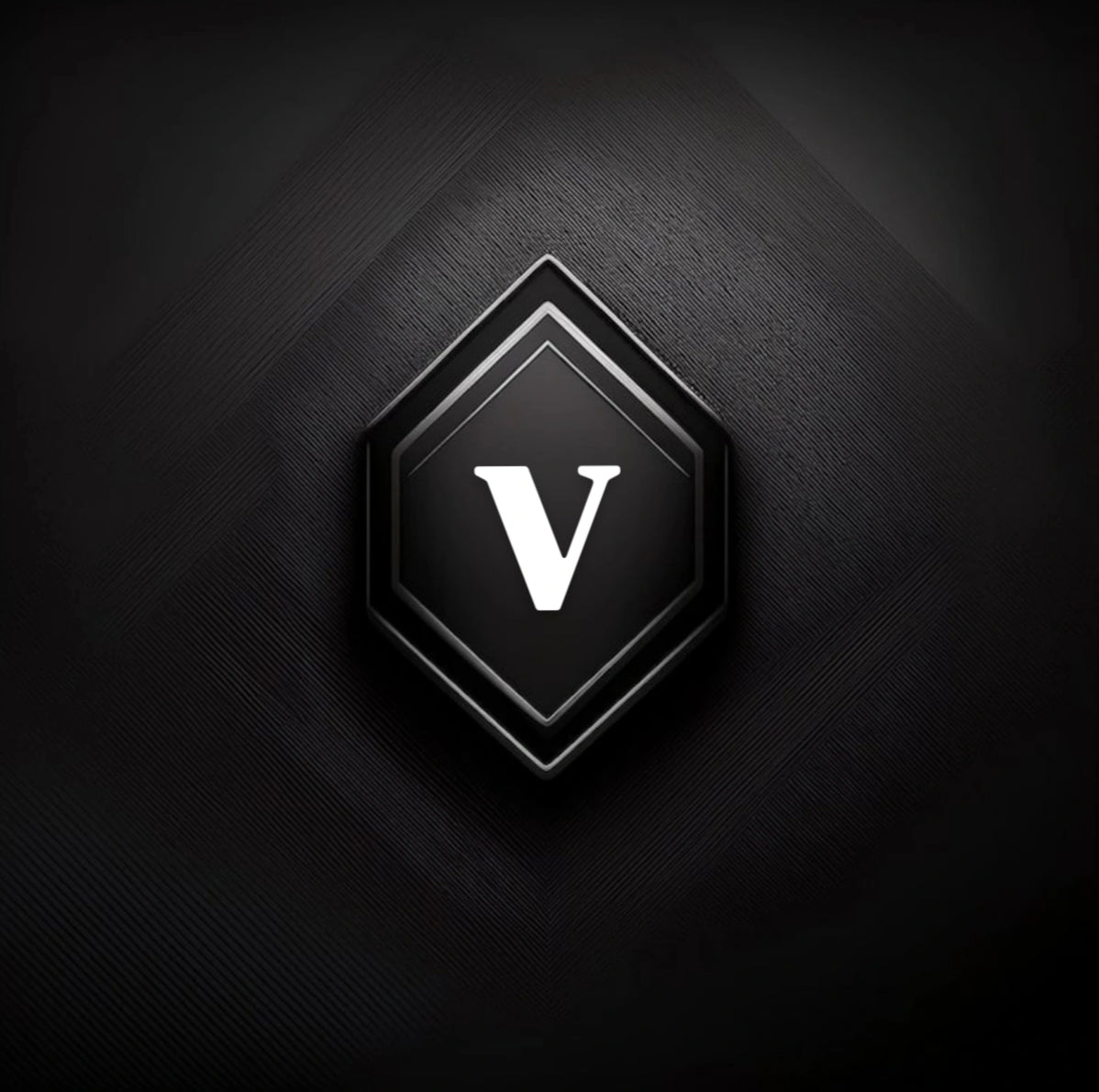 vibesurban